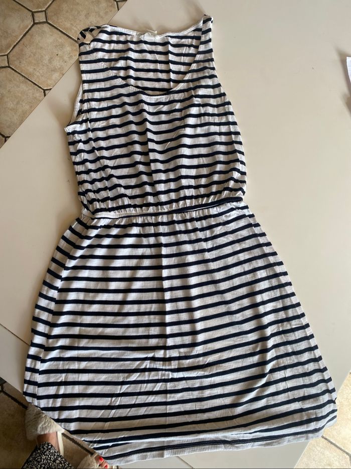 Robe femme