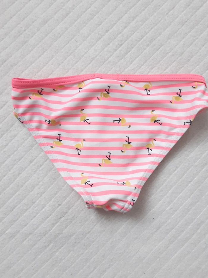Culotte de maillot de bain Lili Bain 3 ans - photo numéro 3
