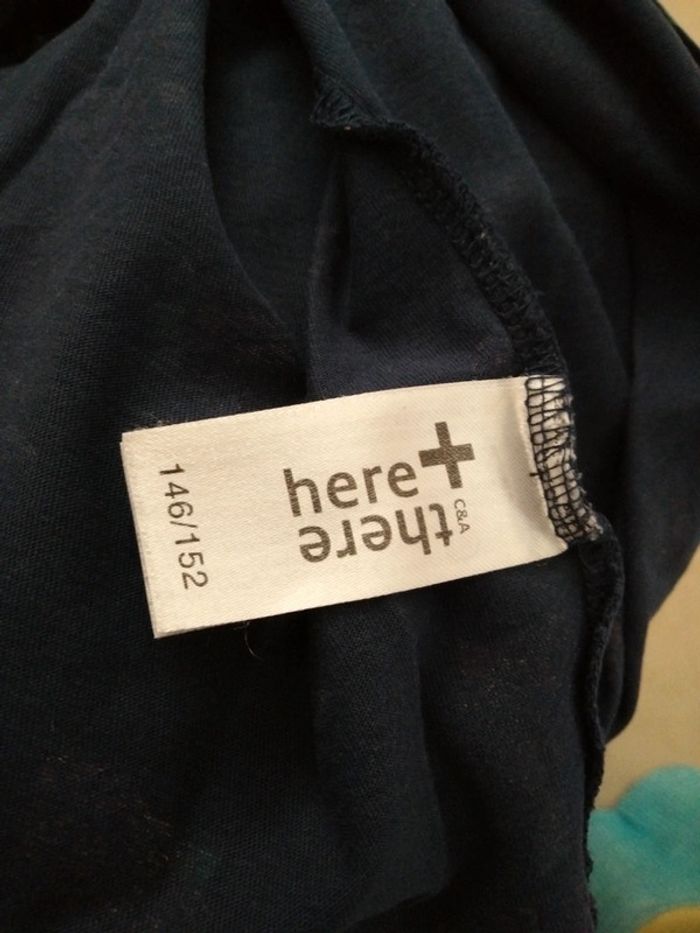 Tee shirt - photo numéro 2