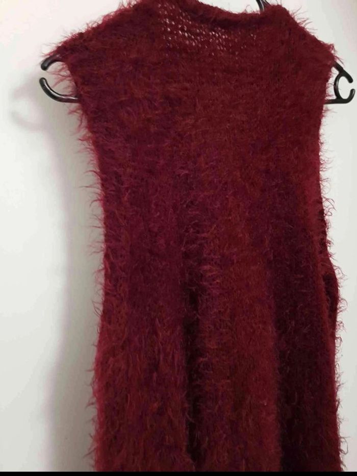 Gilet taille  40 42 - photo numéro 6