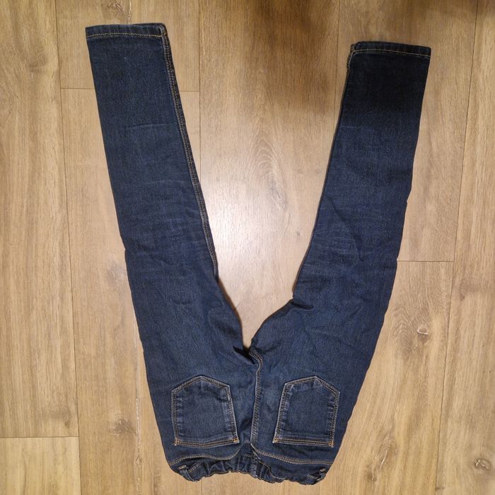 Skinny kiabi 8 ans - photo numéro 3