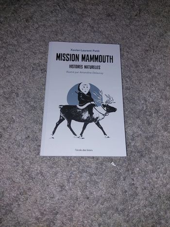 livre l école des loisirs