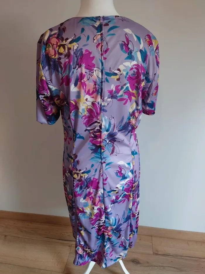 Robe L - photo numéro 3
