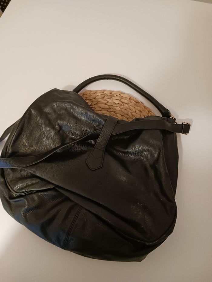 Sac à main femme - photo numéro 4