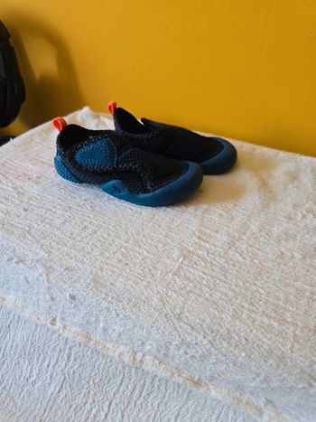 Chaussons