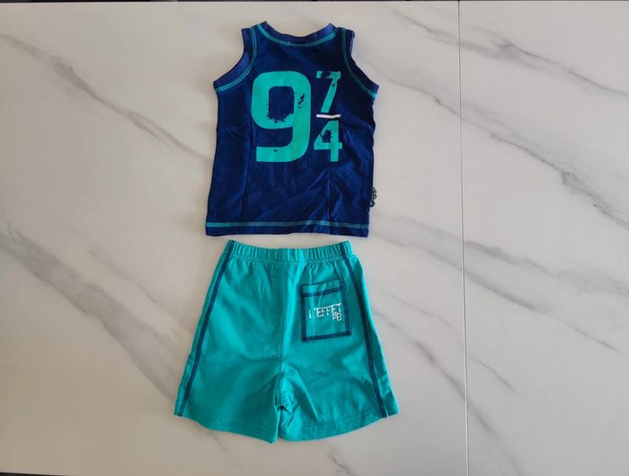 Ensemble - photo numéro 2