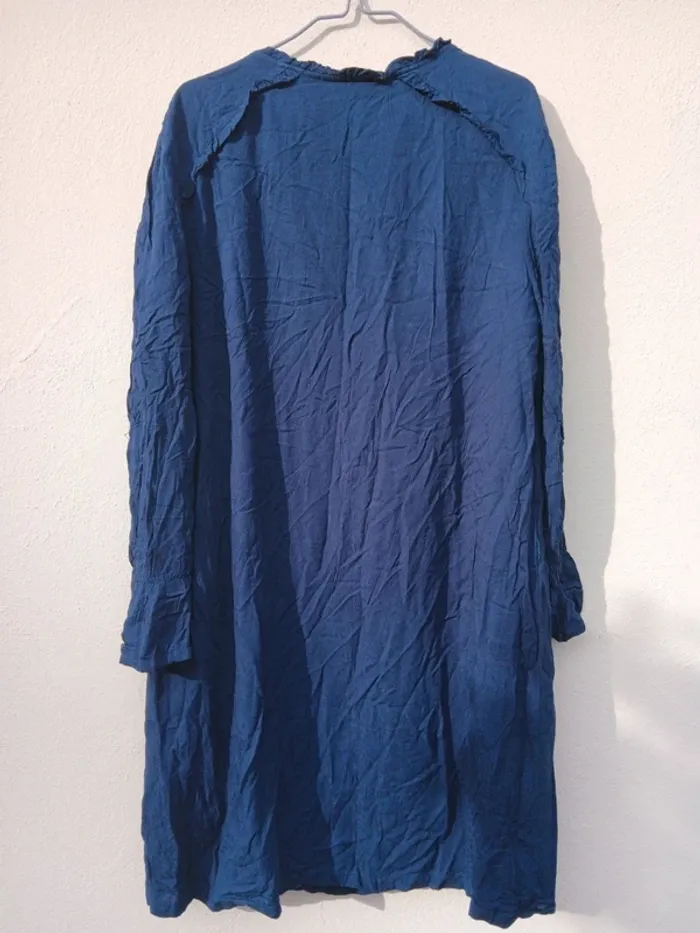 Robe Promod - Très bon état - Taille 42 - photo numéro 5