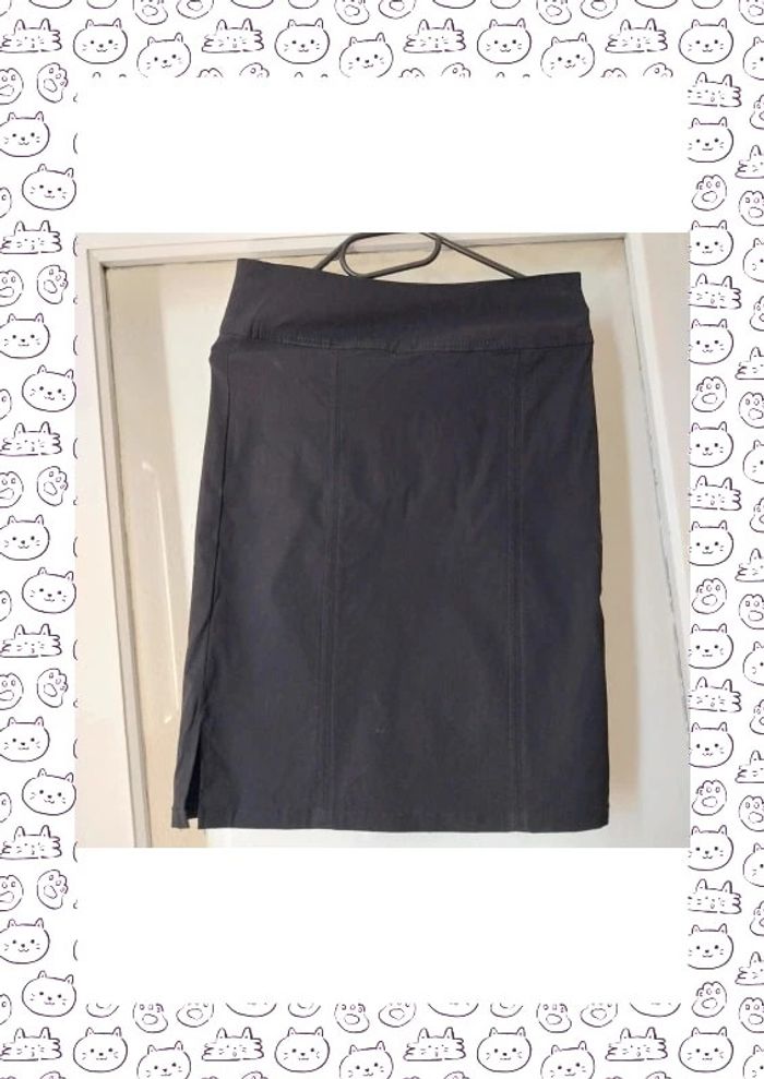 Jupe neuve 38