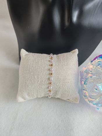 Bracelet femme 