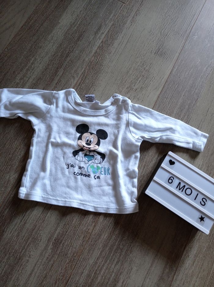 Lot sweats - photo numéro 3