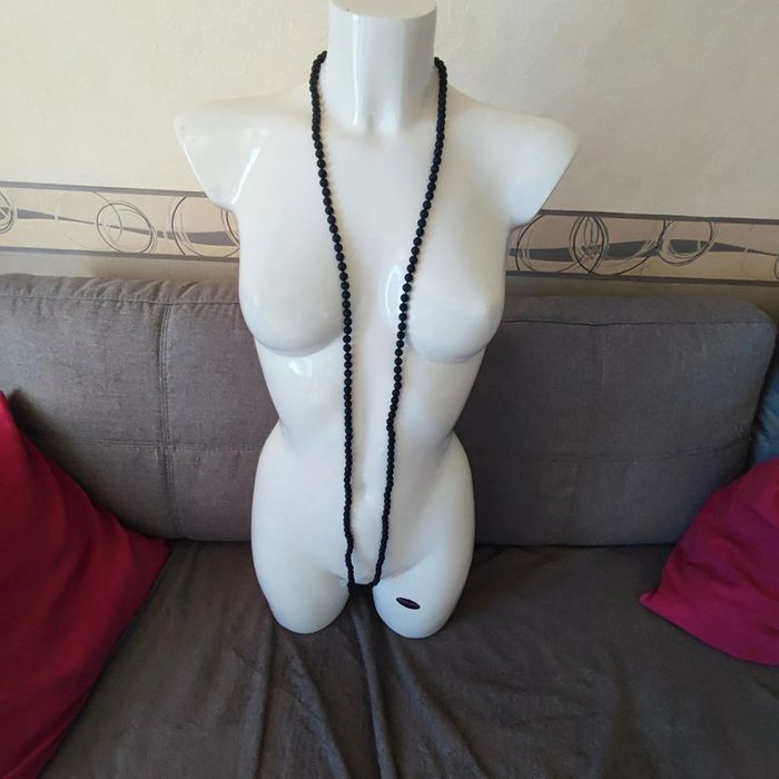 Collier - photo numéro 2