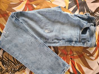 Jeans homme