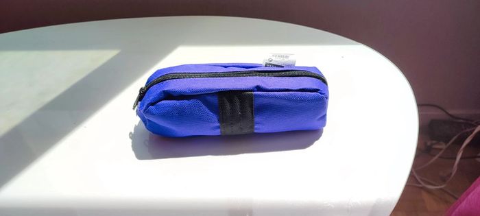 Trousse "Viquel stripe" - photo numéro 7
