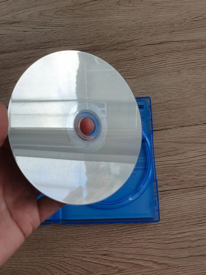 Jeu Asterix&Obelix XXL3 PS4 - photo numéro 3