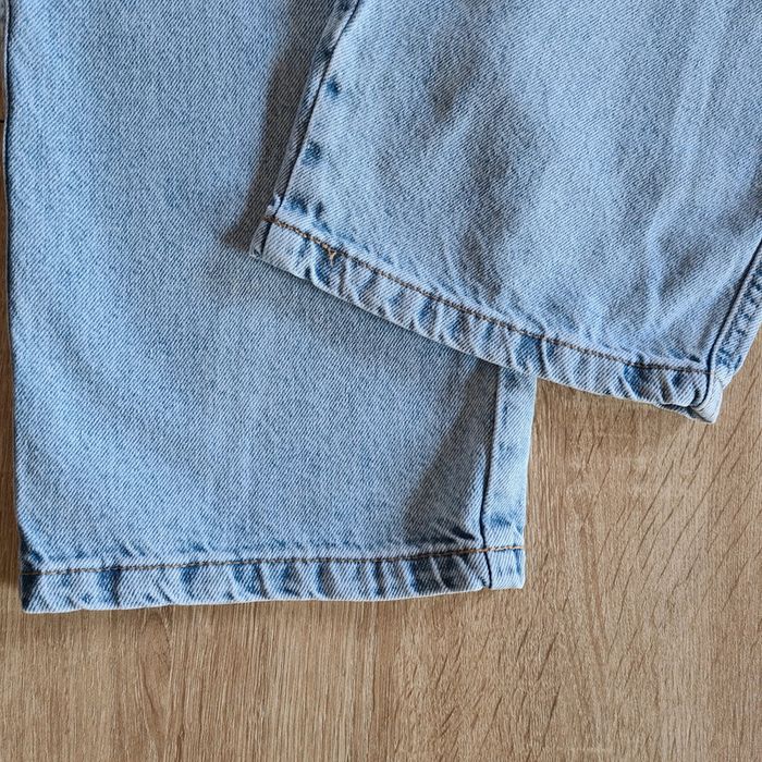 Jean M (taille petit) Shein - photo numéro 5