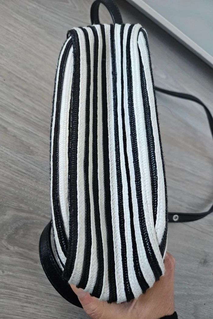 Sac à main Bimba y Lola - photo numéro 5