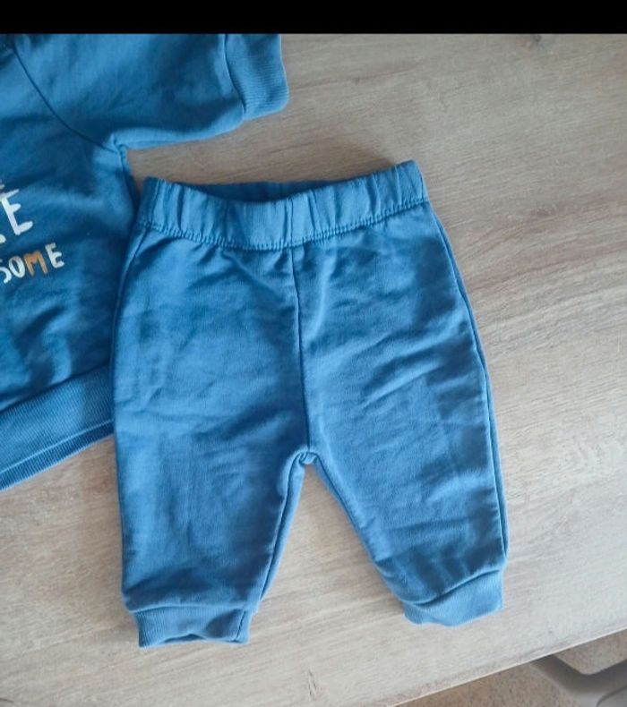 Ensemble - photo numéro 3