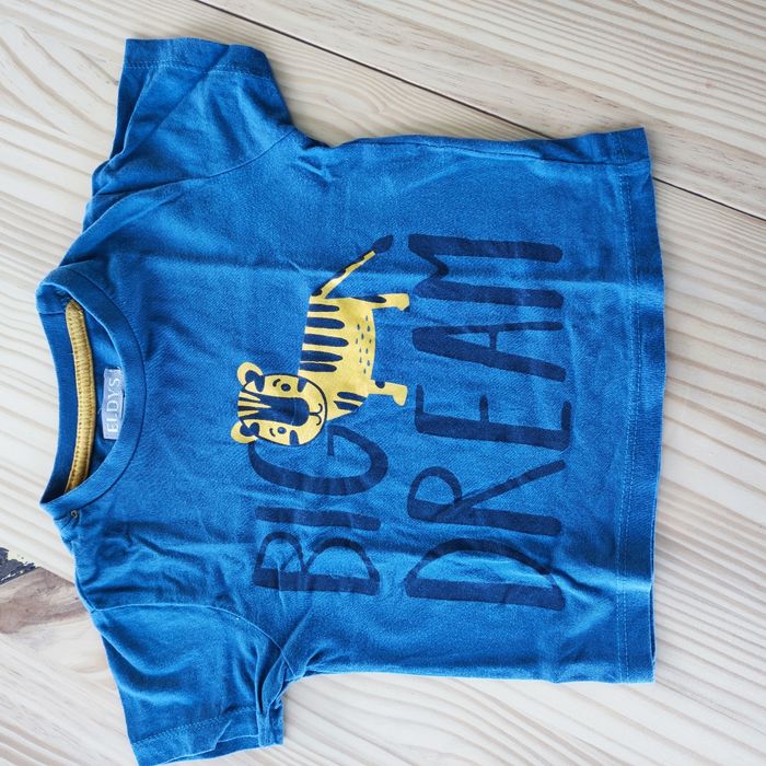 Pijama - photo numéro 3