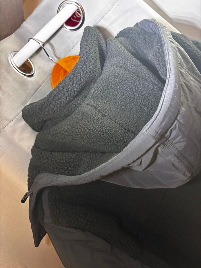 Doudoune the kooples - photo numéro 8