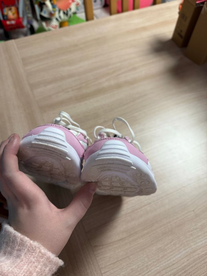 Air Max pointure 38 - photo numéro 7