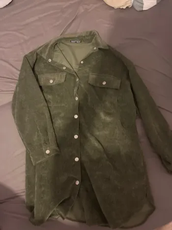 Veste
