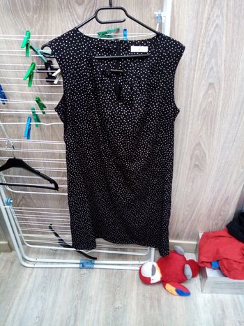 Robe T. 42