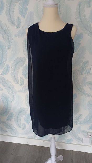 Robe taille XS