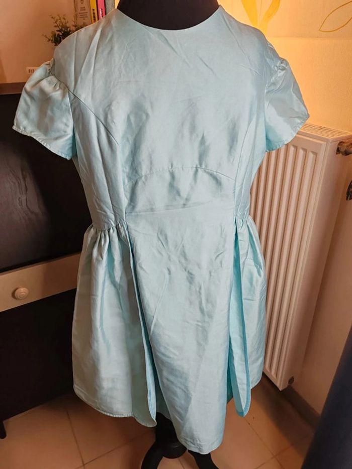 Robe modaland