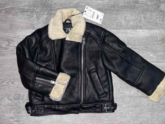 Bombardier Zara