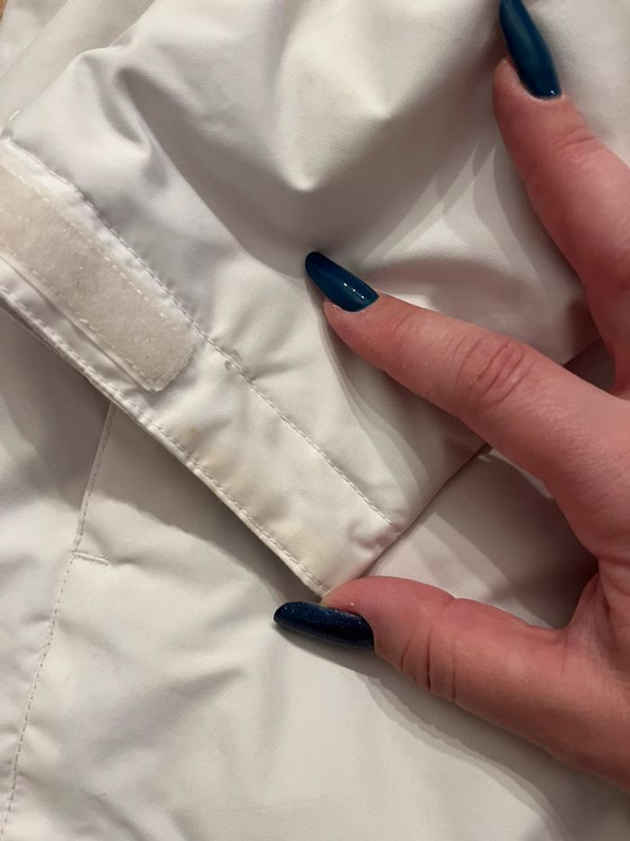 Veste de ski - photo numéro 3