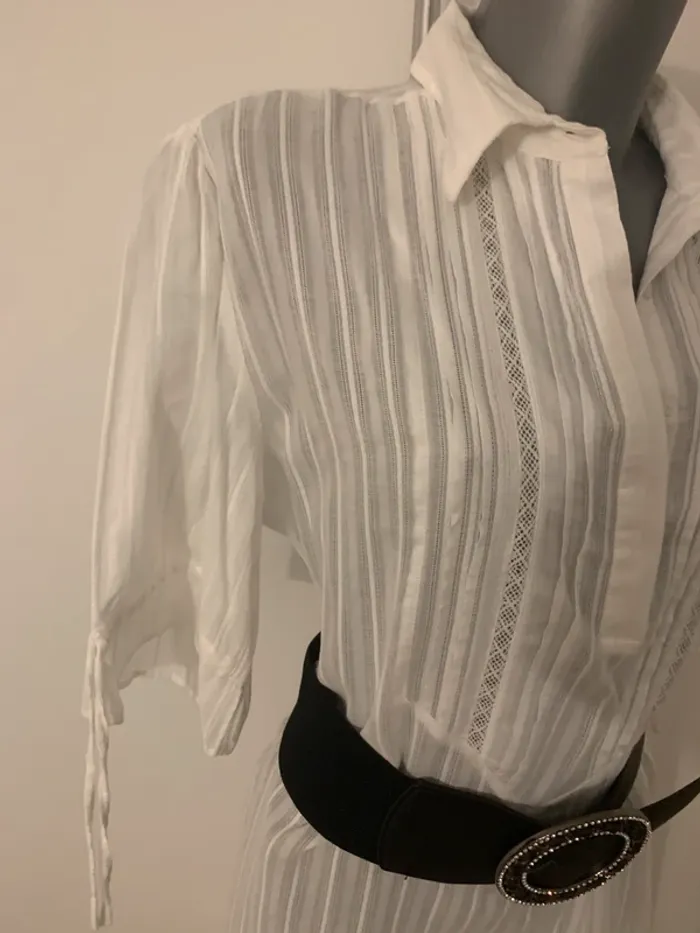 School Rag robe d’été TM - photo numéro 3