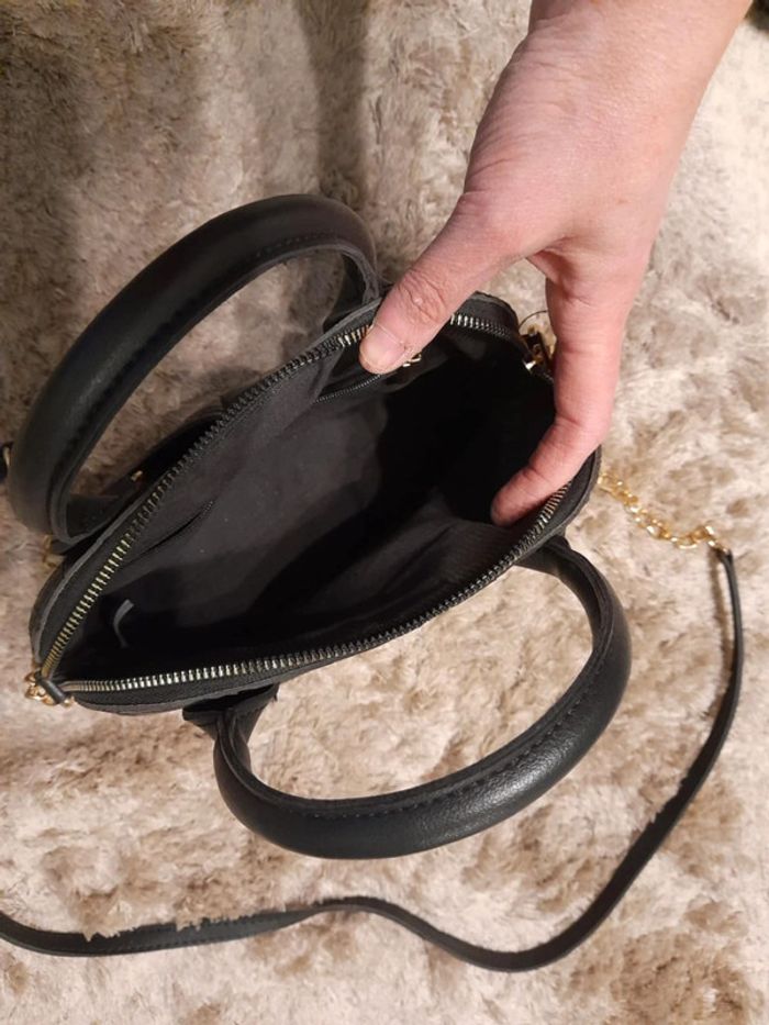 Sac à main - photo numéro 2
