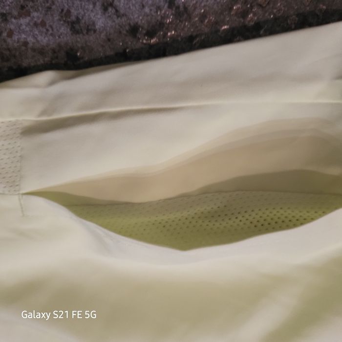 Short  nike taille L neuf avec étiquette - photo numéro 4