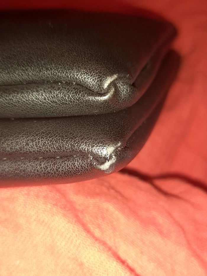 Sac bandoulière - photo numéro 5