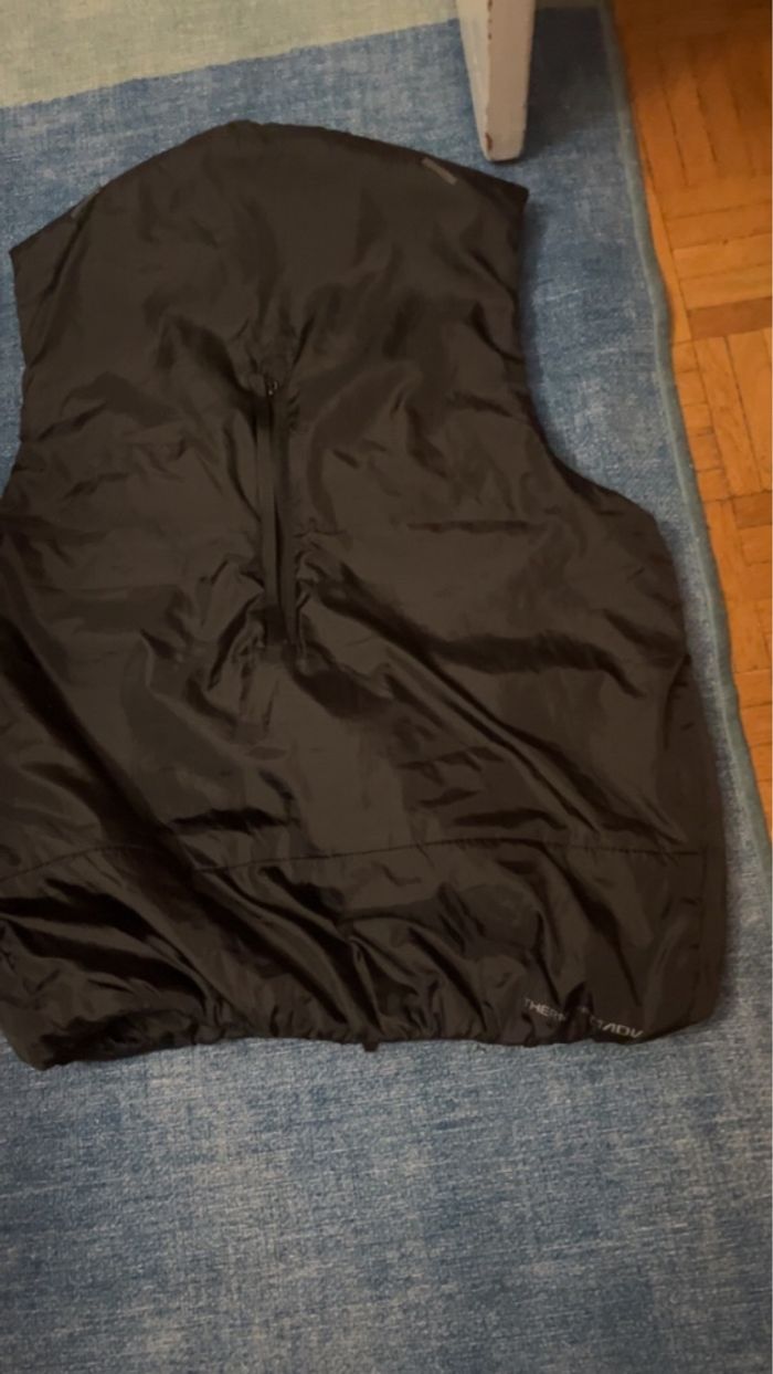 Veste therma fit Nike - photo numéro 3