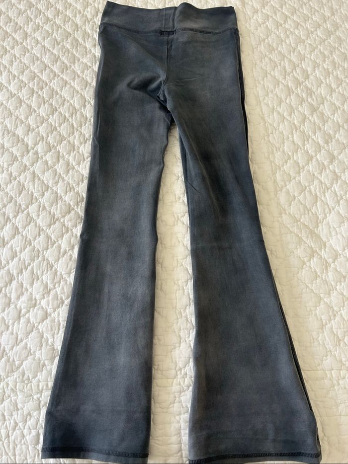 Pantalon - photo numéro 2
