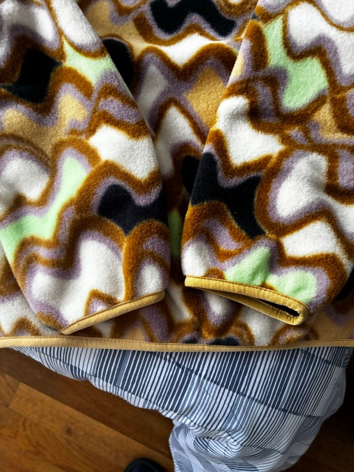 Polaire Patagonia - Taille M - Neuve - photo numéro 4