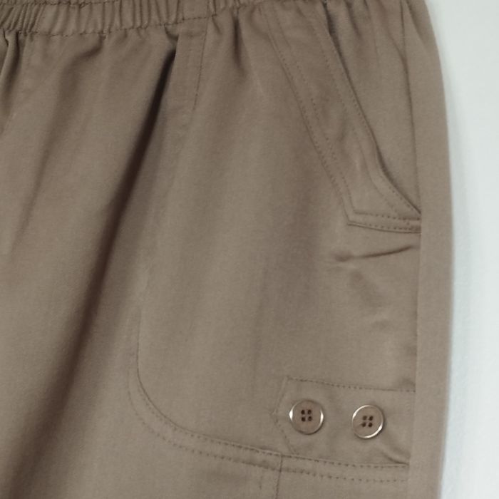 Pantalon femme 44/46 - photo numéro 4