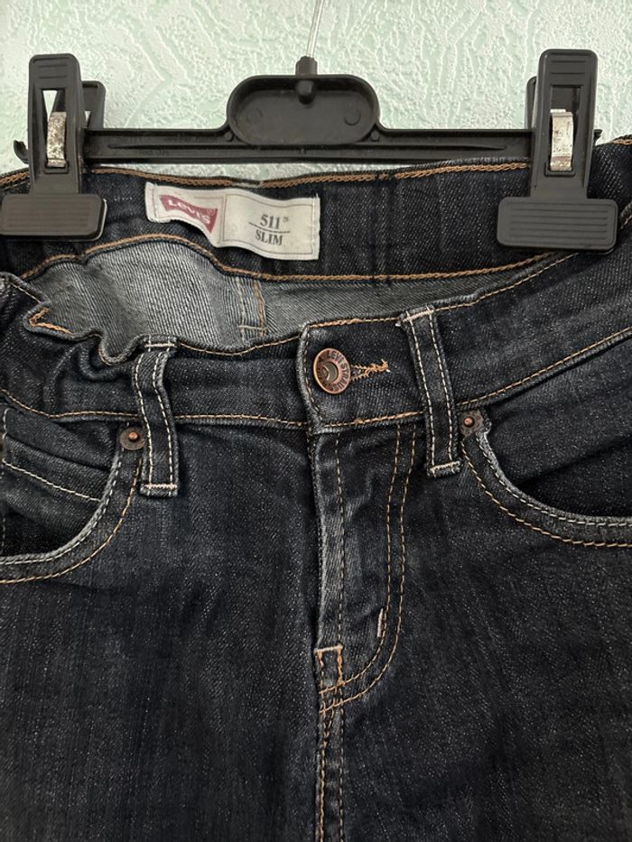 Jeans 511 - photo numéro 2