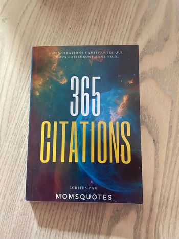 365 citations