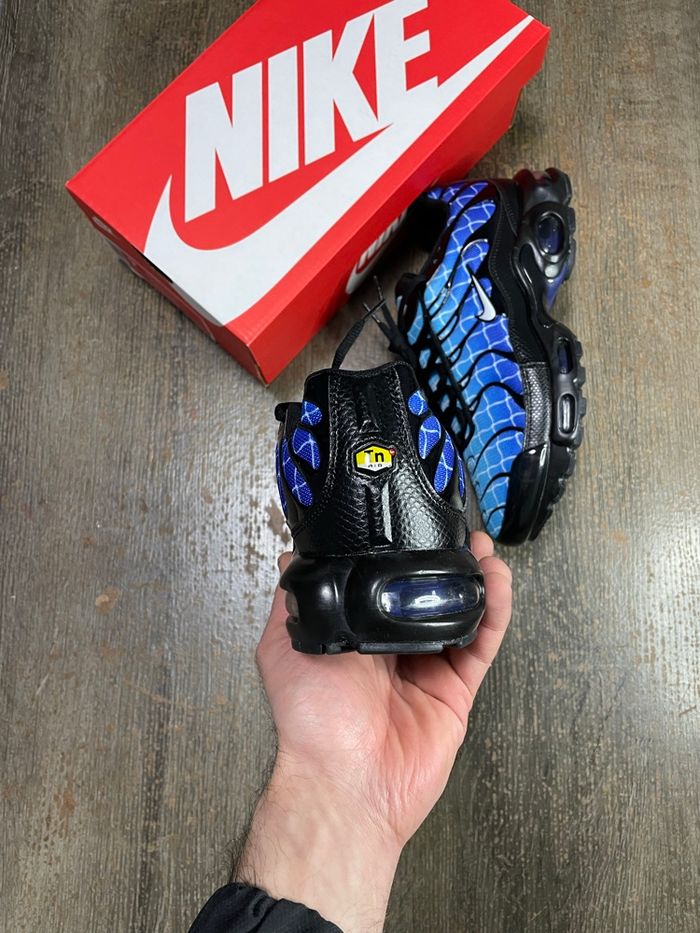 airmax - photo numéro 7