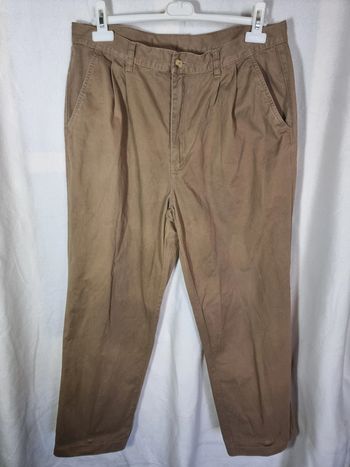 Pantalon Kiabi