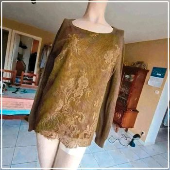 Pull  bel  &  bo