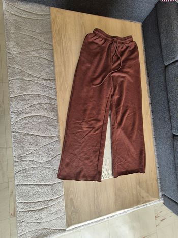 Pantalon  