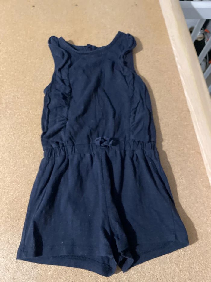 Combi kiabi - photo numéro 2