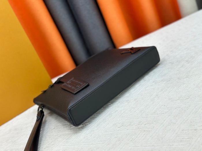 Louis Vuitton M69837 - photo numéro 5