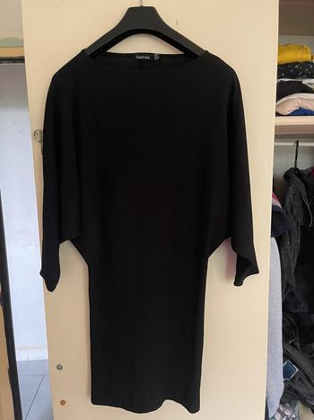 Robe taille 36