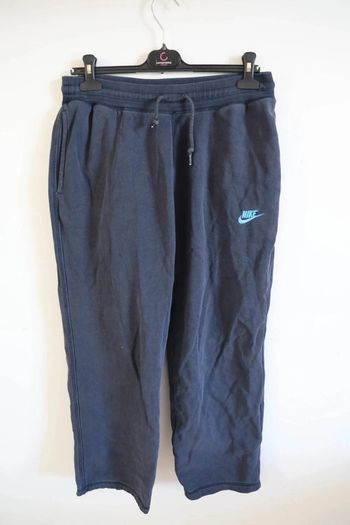 C55 jogging marine Nike M