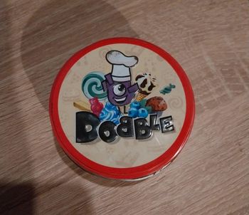 Dobble