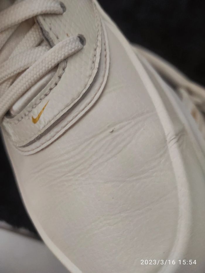 Air max thea - photo numéro 10